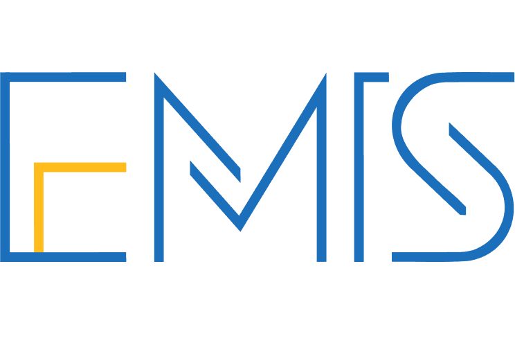EMIS