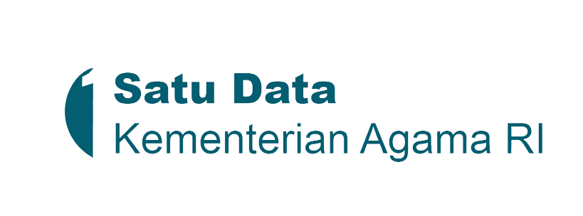 Satu Data