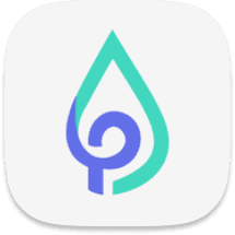 Kemenag Super APP