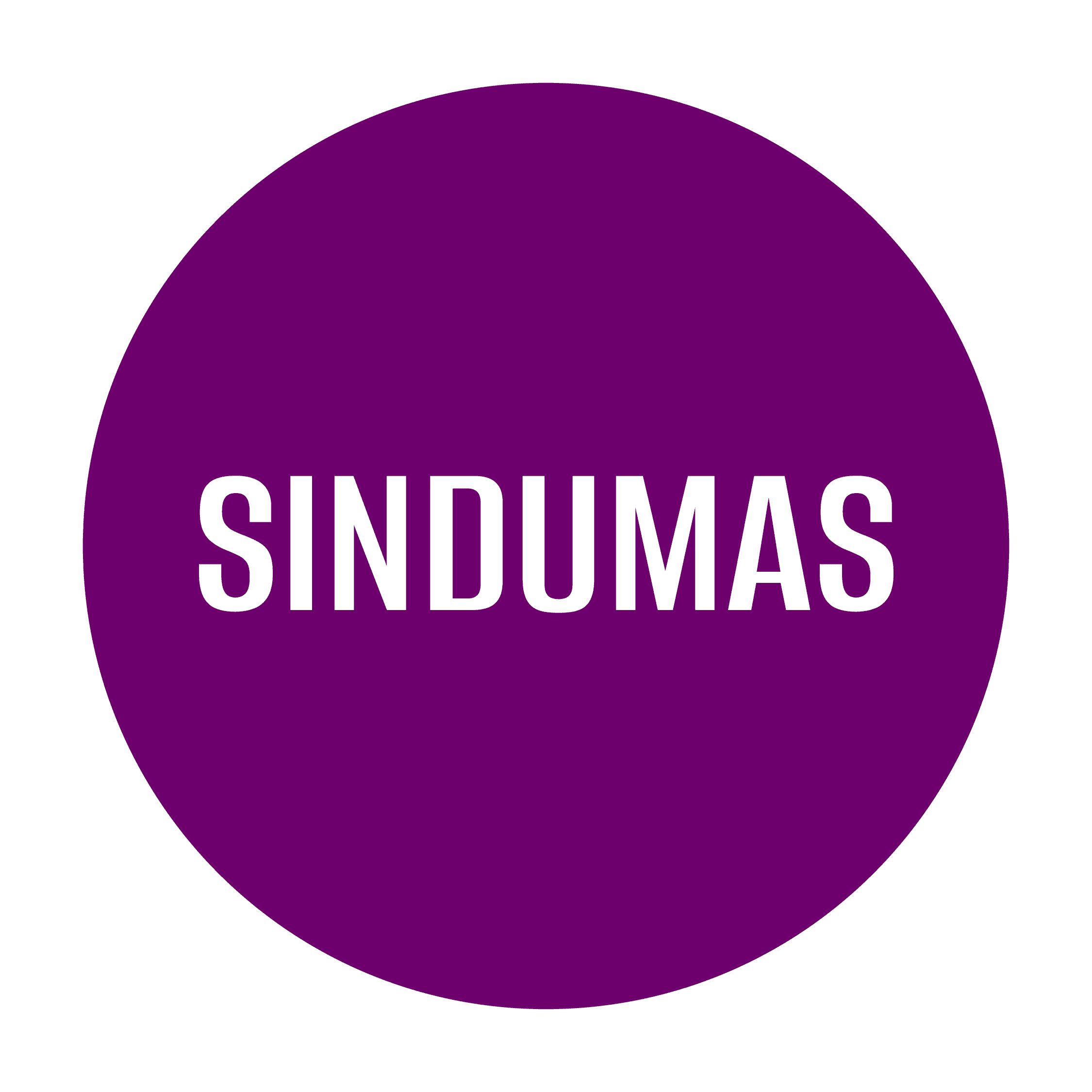 Simdumas