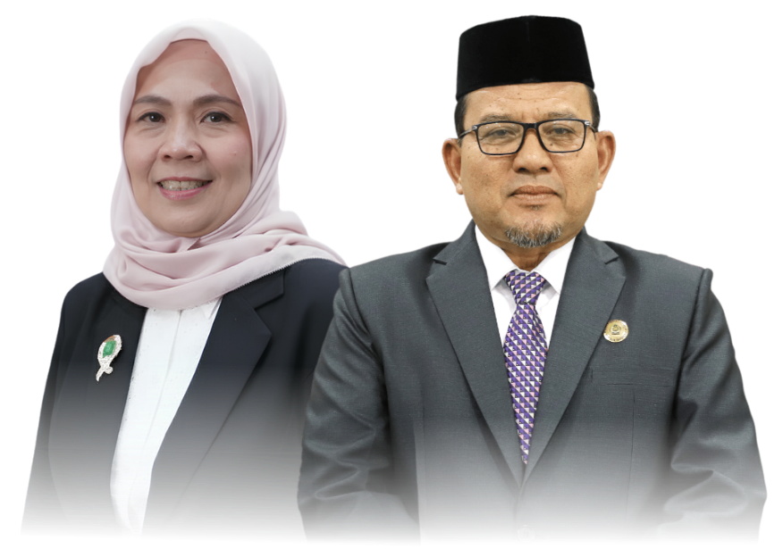 Kanwil Kementerian Agama